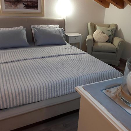Locanda Bellavista Cavaso Del Tomba Kültér fotó