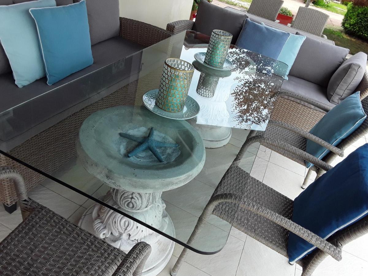 Locanda Bellavista Cavaso Del Tomba Kültér fotó