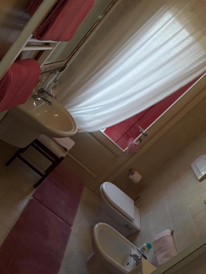 Locanda Bellavista Cavaso Del Tomba Kültér fotó