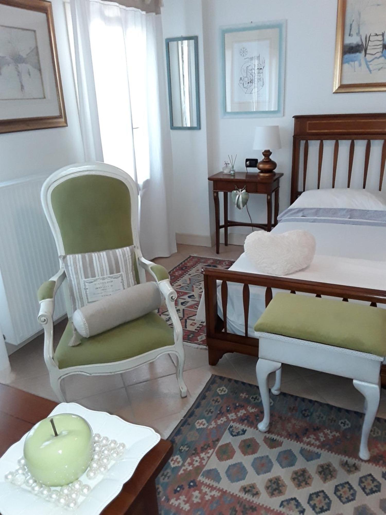 Locanda Bellavista Cavaso Del Tomba Kültér fotó